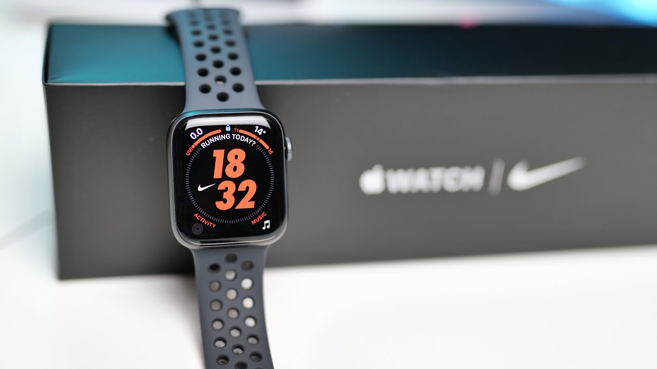 Apple watch series discount 6 1st copy